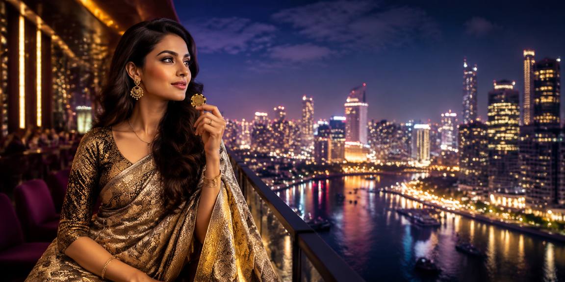 goat111 কী পাবেন এই টেবিলে
