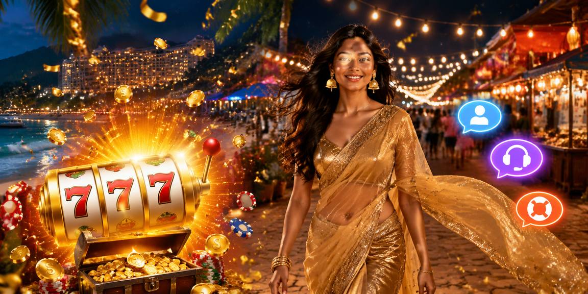 goat111 লাইভ ক্র্যাপস সরাসরি আপনার হাতের মুঠোয়