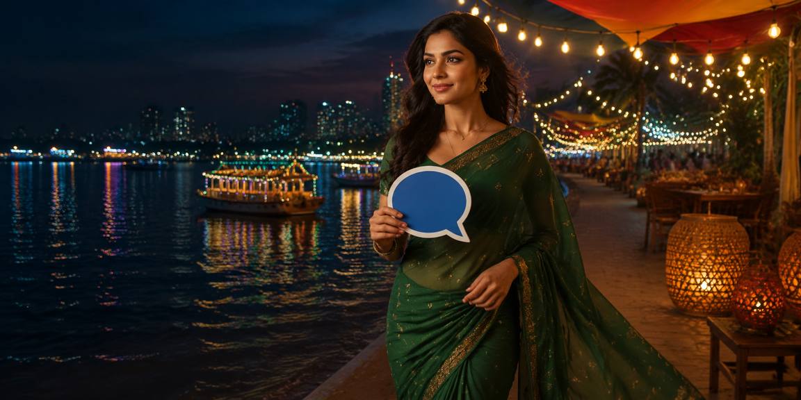 goat111 টেবিল সাইডবেট সিটি — আমাদের লাইভ ক্যাসিনোর মূল